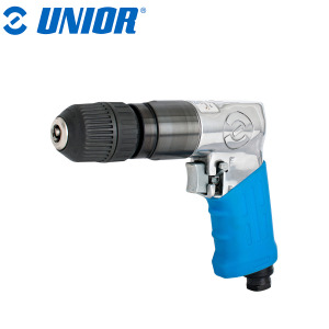 Pneumatska bušilica-odvijač UNIOR 1515 617726 190mm