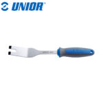 Alat za čepove i tapete UNIOR 1940 619267 230mm