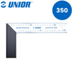 Kutnik tesarski UNIOR 1263 617695 350mm
