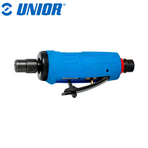 Pneumatska ravna brusilica UNIOR 1516 617731 155mm