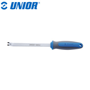 Alat za čepove i tapete UNIOR 1940 619269 230mm