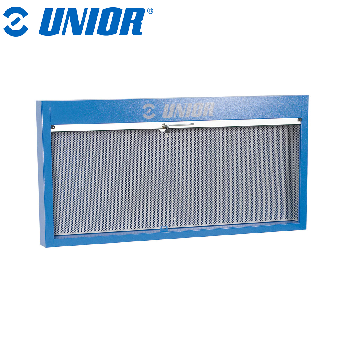 Ormar UNIOR 990 625668 1000mm < PROX doo - Kvalitetan alat po