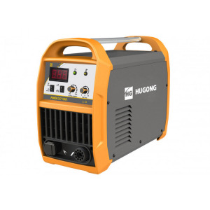 Plazma rezač Hugong POWERCUT70HF 400V 13.5A