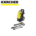 Električni visokotlačni perač - VAP KARCHER K 7 Compact 1.447-050.0 3000W 180Bar