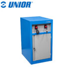 Podrška za modularnu radnu klupu UNIOR 990 625646 475 x 650 x 870mm