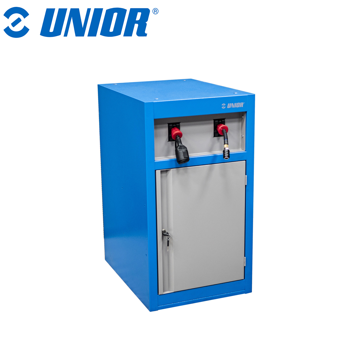 Podrška za modularnu radnu klupu UNIOR 990 625646 475 x 650 x 870mm Podrška za modularnu radnu klupu UNIOR 990 625646 475 x 650 x 870mm