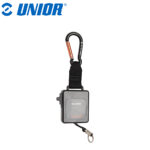 Držač za alat sa povratnim mehanizmom UNIOR 1110 627338 1.07m 1.6kg