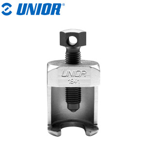 Alat za skidanje prednjih brisača UNIOR 1941 619270 32mm