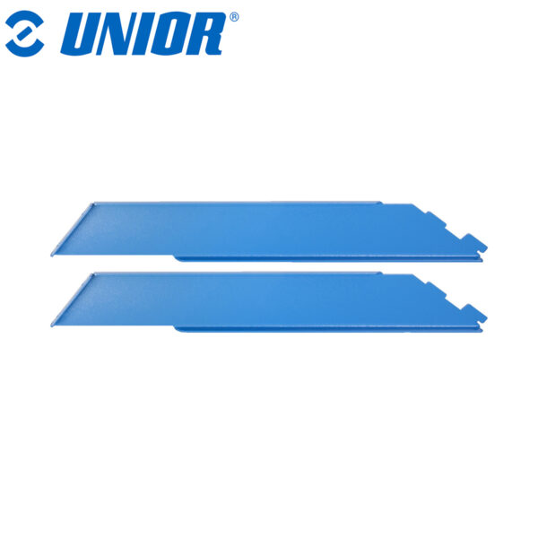 Dodatna podrška za 990S UNIOR 990 628210