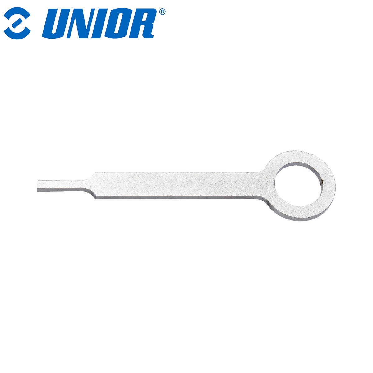 Alat za uklanjanje nasadnog ključa UNIOR 1111 627339 Alat za uklanjanje nasadnog ključa UNIOR 1111 627339