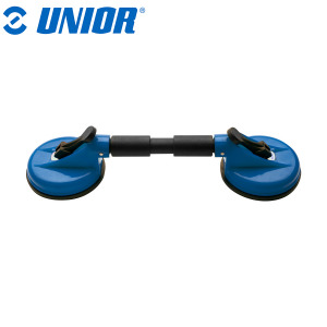 Vakuumski držač vjetrobranskog stakla UNIOR 1944 619740