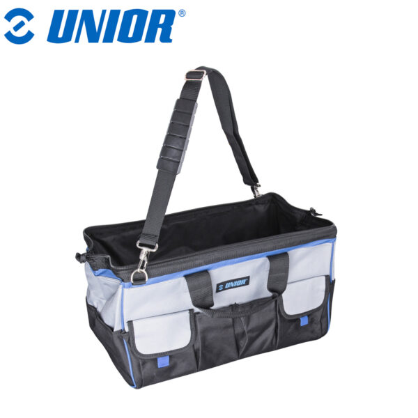 Torba za alat UNIOR 628162 1112 510x280x310mm