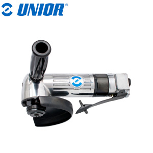 Pneumatska ugaona-kutna brusilica UNIOR 1518 617730 230mm