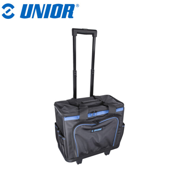 Torba za alat za servisiranje točkova UNIOR 1113 460x270x400mm 628163