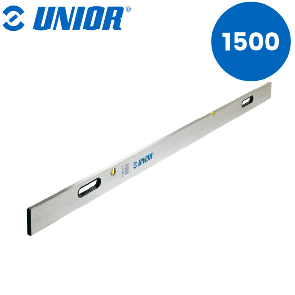 Zidarska libela UNIOR 1272 610752 1500mm