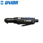 Pneumatski ugaoni-kutni odvijač - račna UNIOR 1522 627565 1/4''