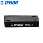 Set noževa za višenamjenski-multifunkcijski  strugač UNIOR 1945 621042 5-dijelni