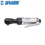 Pneumatski ugaoni-kutni odvijač - račna UNIOR 1531 615318 3/8''