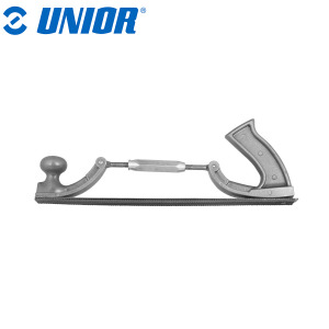 Držač turpije UNIOR 1946 621477 350mm