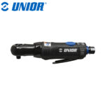 Pneumatski ugaoni-kutni odvijač - račna UNIOR 1532 627566 3/8''