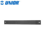 Rezervna turpija za držač turpije 1946 UNIOR 1946 621478 350mm