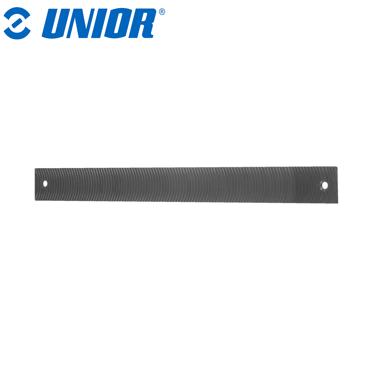 Rezervna turpija za držač turpije 1946 UNIOR 1946 621478 350mm Rezervna turpija za držač turpije 1946 UNIOR 1946 621478 350mm