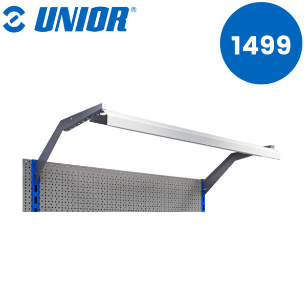 Nosač za osvetljenje sa konzolom UNIOR 990 625665 1499mm