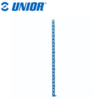 Nosač lijevi za zidne ploče za radne stolove UNIOR 990 625648 32x45x1155mm