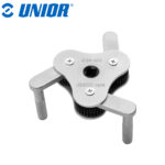 Podesivi ključ za uljne filtere UNIOR 1976 619257 60mm