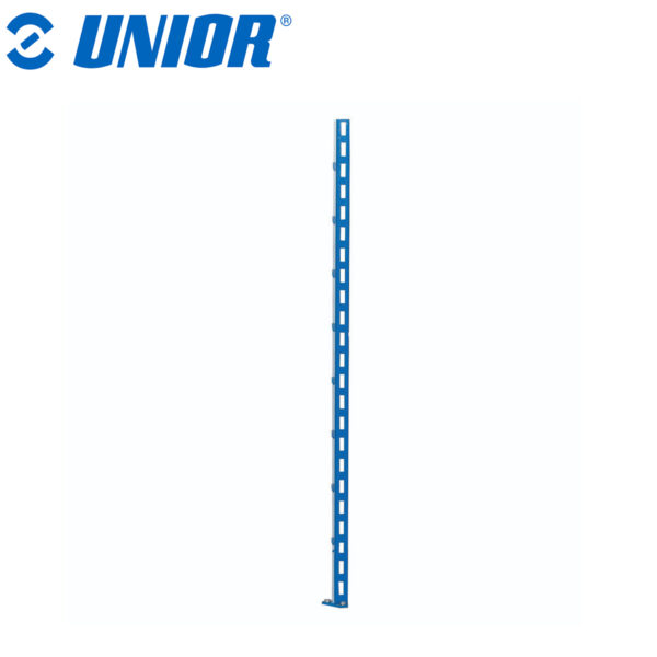 Nosač desni za zidne ploče za radne stolove UNIOR 990 625649 32x45x1155mm