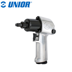 Pneumatski odvijač-zavrtač UNIOR 1541 615320 3/8''