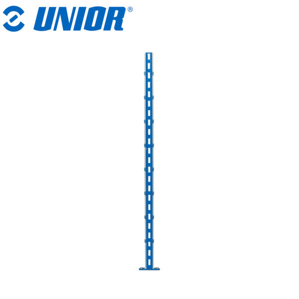 Nosač obostrani za zidne ploče za radne stolove UNIOR 990 625650 32x45x1155mm