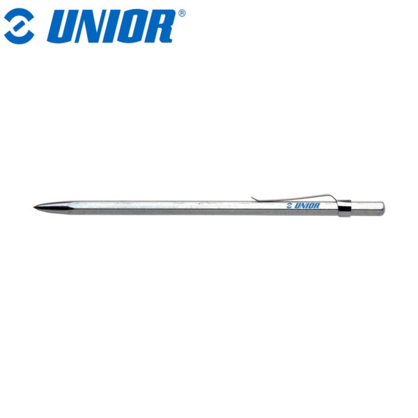 Igla za obilježavanje UNIOR 1279 150mm 617692