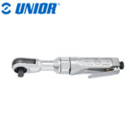 Pneumatski ugaoni-kutni odvijač - račna UNIOR 1551 615319 1/2''