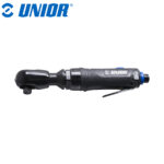 Pneumatski ugaoni-kutni odvijač - račna UNIOR 1552 627567 1/2''