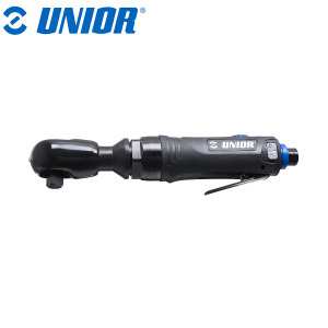 Pneumatski ugaoni-kutni odvijač - račna UNIOR 1552 627567 1/2''