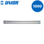 Lenjir aluminijski UNIOR 1280 1000mm 617707