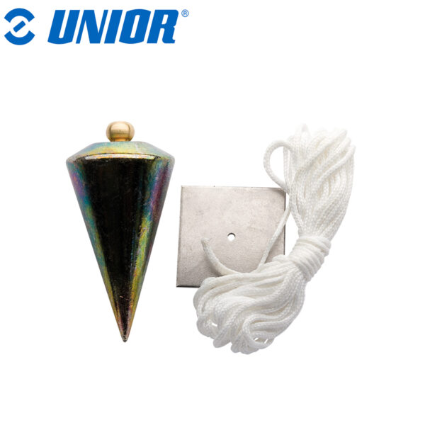 Visak UNIOR 1290 170g 617725