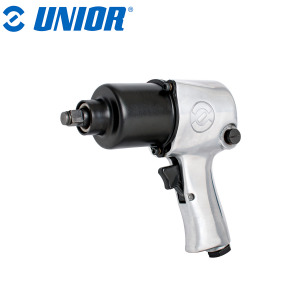 Pneumatski odvijač-zavrtač UNIOR 1561 615322 1/2''
