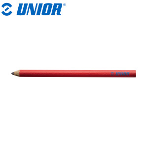Set tesarskih olovaka UNIOR 1299 617724 180mm 10-dijelni
