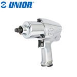 Pneumatski odvijač-zavrtač UNIOR 1562 615321 1/2''