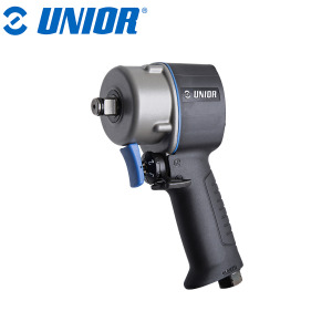 Pneumatski udarni odvijač UNIOR 1563 627568 1/2''