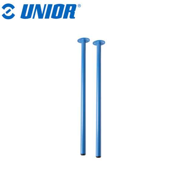 Nogara za ugradnu modularnu radnu klupu UNIOR 990 628202