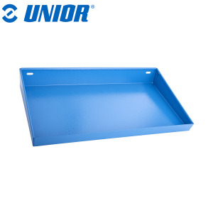 Modularni držač UNIOR 990 627371 460 x 226 x 58mm