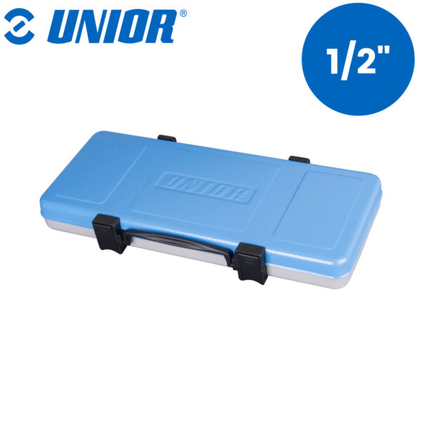 Sanduk za alat UNIOR 981 601954 1/2''