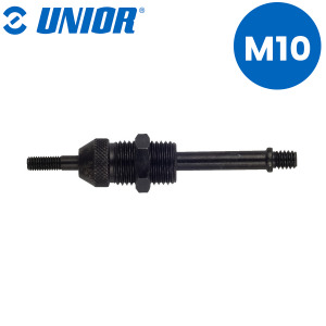 Nastavak za slijepe matice za kliješta za matice UNIOR 1301 M10 621441