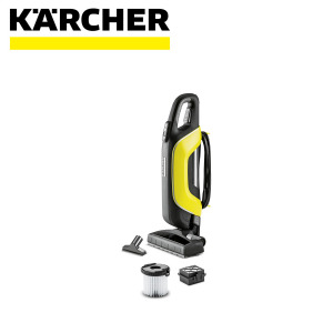 Električni usisivač za suho usisavanje KARCHER VC 5 VC5 1.349-100.0