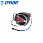 Crijevo za kompresore sa motalicom-koturom UNIOR 990 627388