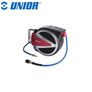 Crijevo za kompresore sa motalicom-koturom UNIOR 990 627388