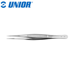 Pinceta okrugla UNIOR 1345 115mm 619283